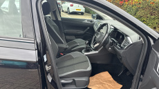 Volkswagen Polo 1.0 TSI Style 5dr Petrol Hatchback